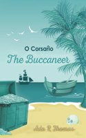 The Buccaneer