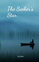 The Seeker's Star
