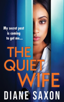The Quiet Wife
