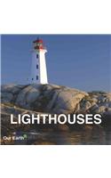 Lighthouses