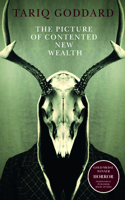Picture of Contented New Wealth, The