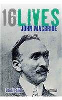 John MacBride