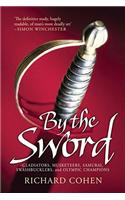 By the Sword