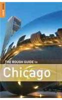 The Rough Guide to Chicago