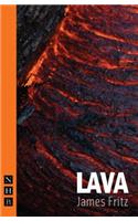 Lava