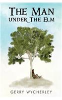 Man Under the Elm