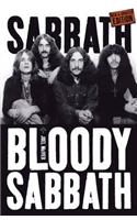 Sabbath Bloody Sabbath