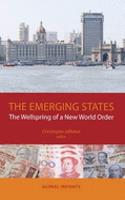 Emerging States