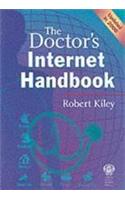 The Doctor's Internet Handbook