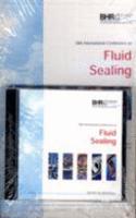 Fluid Sealing