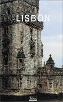 Lisbon (Cities of the World S.)