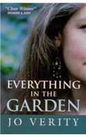 Everything In The Garden