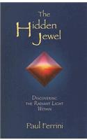 Hidden Jewel: Discovering the Radiant Light Within