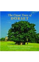 The Great Trees of Dorset