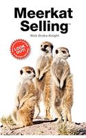 Meerkat Selling