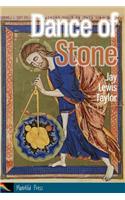 Dance of Stone