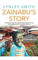 Zainabu's Story