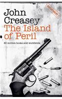 Island of Peril