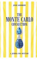 Monte Carlo Connection