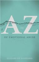 A-Z of Emotional Abuse
