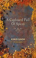 A Cupboard Full of Spices