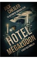 Hotel Megalodon