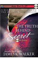 Truth Behind the Secret