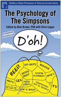 The Psychology of the Simpsons