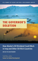 Governor's Solution