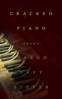 Cracked Piano