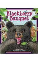 Blackberry Banquet