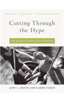 Cutting Through the Hype