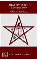 Trial by Magic