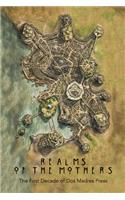 Realms of the Mothers