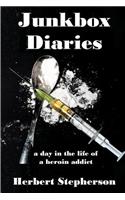 Junkbox Diaries