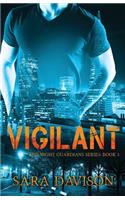 Vigilant