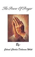 Power of Prayer