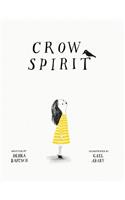 Crow Spirit