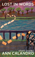 Lost in Words