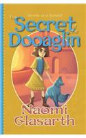 Secret of the Dooaglin