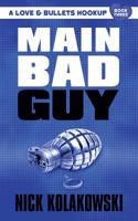 Main Bad Guy