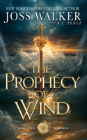 Prophecy of Wind