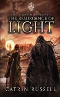Resurgence of Light