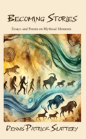 Becoming Stories