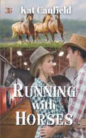 Running with Horses