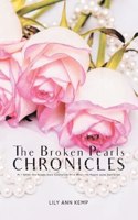Broken Pearls Chronicles