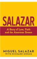 Salazar