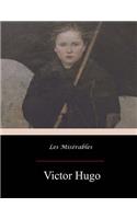 Les Misérables