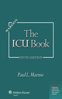 Marino's the ICU Book