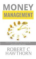 Money Management